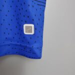 Camiseta Primera equipación Cruz Azul 2020/21 - Imagen 9