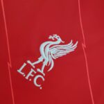 Primera equipación Stadium Liverpool 2021/22 - Imagen 5