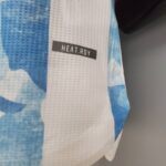 Primera equipación Player Version Argentina 2020/21 - Imagen 7