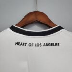 Segunda equipación Stadium Los Angeles FC 2021/22 - Imagen 5