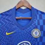 Primera equipación Stadium Chelsea FC mujer 2021/2022 - Imagen 4