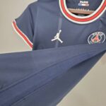 Primera equipación Stadium París Saint-Germain mujer 2021/2022 - Imagen 7