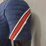 Camiseta entrenamiento Jordan París Saint-Germain 2021/22 - Imagen 7