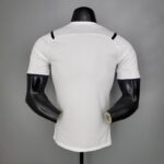 Segunda equipación Player Version Italia 2020/21 - Imagen 2