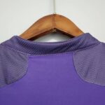 Primera equipación Stadium Orlando City 2021/22 - Imagen 8