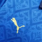 Primera equipación Stadium Italia 2020/21 - Imagen 6