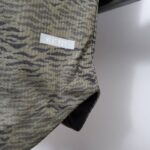 Segunda equipación Player Version Manchester United 2020/21 - Imagen 8