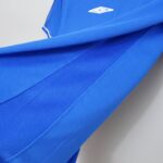 Camiseta local Retro Chelsea 2004/05 - Imagen 9