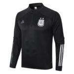 Sudadera Argentina 2020/21