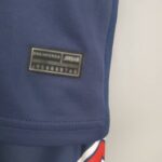 Mini conjunto París Saint-Germain primera equipación 2021/22 - Imagen 4
