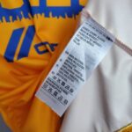 Primera equipación Stadium Club Tigres 2020/21 - Imagen 9