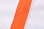 Chaqueta Chelsea 2020/21 - Imagen 9