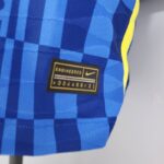 Primera equipación Player Version Chelsea 2021/22 - Imagen 9