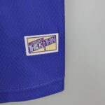 Primera equipación Stadium Orlando City 2021/22 - Imagen 6