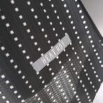 Segunda equipación Player Version Bayern de Múnich 2021/22 - Imagen 8