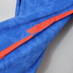 Camiseta Segunda equipación Stadium Inglaterra 2020/21 - Imagen 8