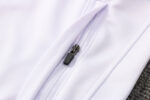 Chaqueta Chelsea 2020/21 - Imagen 13