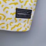 Cuarta equipación Stadium Inter de Milán 2020/21 - Imagen 5