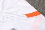 Chaqueta Chelsea 2020/21 - Imagen 7