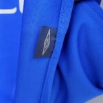 Camiseta local Retro Chelsea 2004/05 - Imagen 8