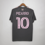 Segunda equipación Stadium Inter Miami CF 2021/22 - Imagen 9