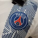 Camiseta Jordan Vapor Match París Saint-Germain 2020/21 - Imagen 5