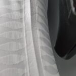 Primera equipación Player Version Tottenham Hotspur 2021/22 - Imagen 7