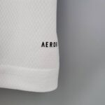 Segunda equipación Stadium Los Angeles FC 2021/22 - Imagen 4