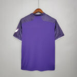 Primera equipación Stadium Orlando City 2021/22 - Imagen 2