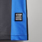 Camiseta Retro Inter de Milán “Edición Final UCL” 2010 - Imagen 9