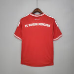 Camiseta Retro Bayern de Múnich “Edición Final UCL” 20013/14 - Imagen 2