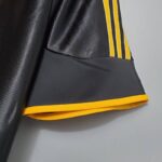 Camiseta alternativa Retro Real Madrid 1998/99 - Imagen 7