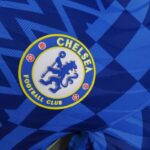 Primera equipación Player Version Chelsea 2021/22 - Imagen 5