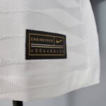 Primera equipación Player Version Tottenham Hotspur 2021/22 - Imagen 9