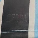 Primera equipación Gremio 2021/22 - Imagen 7
