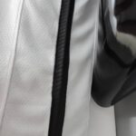 camiseta brooklyn nets tejido