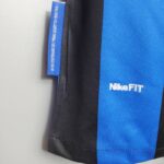 Camiseta Retro Inter de Milán “Edición Final UCL” 2010 - Imagen 10