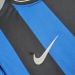 Camiseta Retro Inter de Milán “Edición Final UCL” 2010 - Imagen 7
