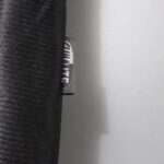 Camiseta alternativa Retro Real Madrid 1998/99 - Imagen 8