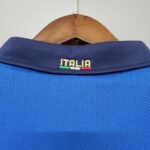 Primera equipación Stadium Italia 2020/21 - Imagen 10