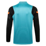 Sudadera entrenamiento Chelsea 2020/21 - Imagen 2