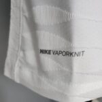 Primera equipación Player Version Tottenham Hotspur 2021/22 - Imagen 8