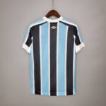 Primera equipación Gremio 2021/22 - Imagen 2