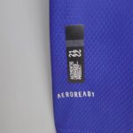 Primera equipación Stadium Orlando City 2021/22 - Imagen 7