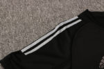 Camiseta entrenamiento Argentina - Imagen 4