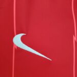 Primera equipación Stadium Liverpool 2021/22 - Imagen 6