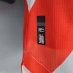 Primera equipación Player Version River Plate 2020/21 - Imagen 5