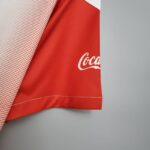 Segunda equipación Stadium Chivas 2020/21 - Imagen 9