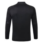 Sudadera Argentina 2020/21 - Imagen 2