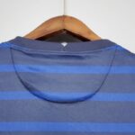 Primera equipación Stadium Francia 2020/21 - Imagen 10